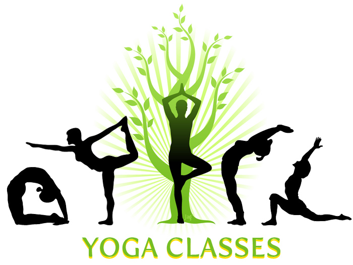 yoga_classes_2016