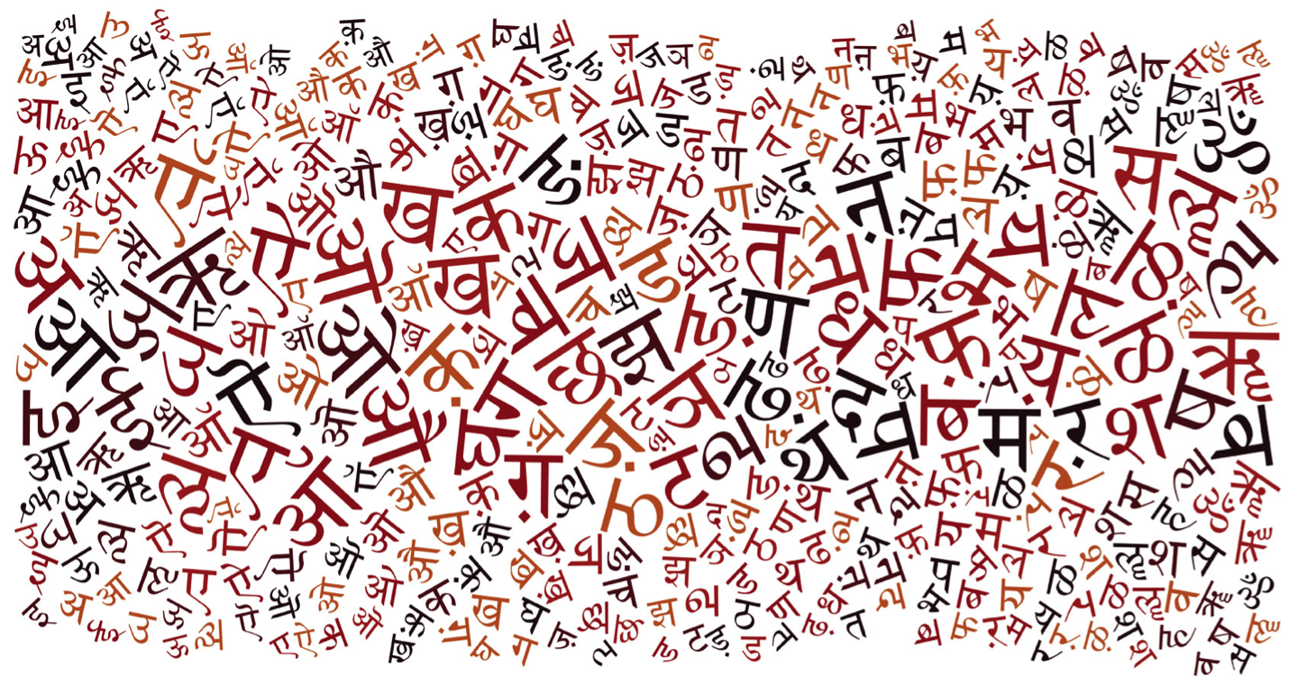 Hindi Classes